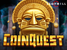 Roulette casino online game19